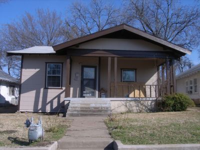 2215 Washington 2010
