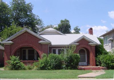 2216 5th 2007
