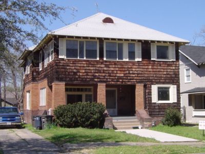 2216 6th 2005
