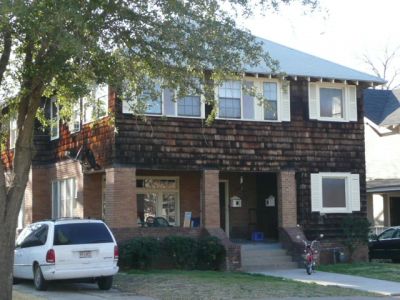 2216 6th 2008
