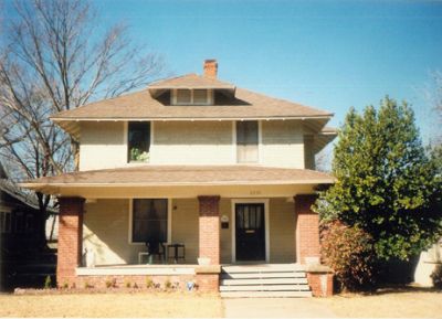 2216 Alston 1995
