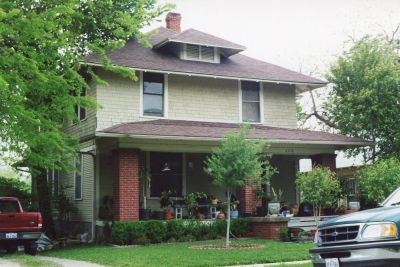 2216 Alston 2000
