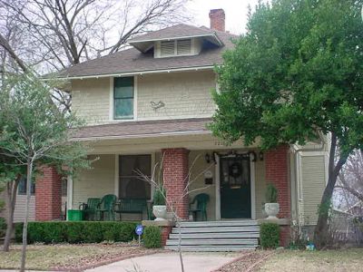 2216 Alston 2003
