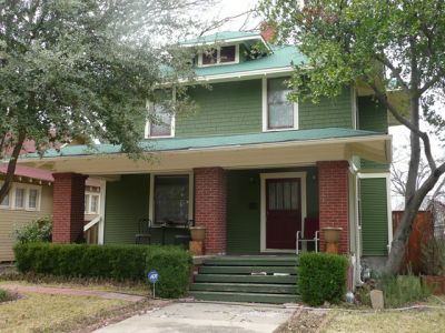 2216 Alston 2009
