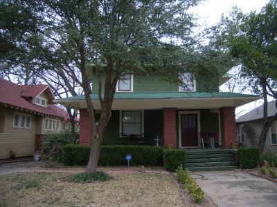 2216 Alston 2010
