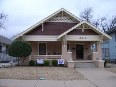 2216 College 2010
