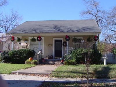 2216 Hurley 2004
