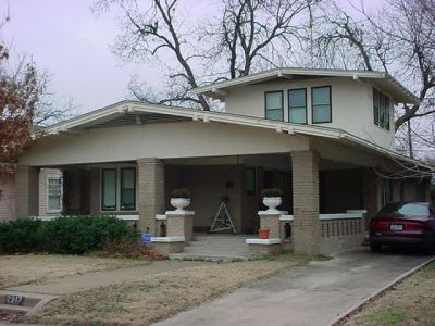 2217 6th 2002
