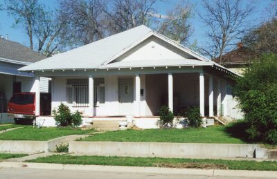 2217 College 2000
