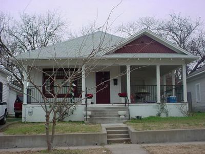 2217 College 2003
