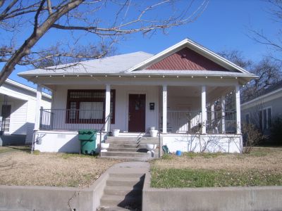 2217 College 2010
