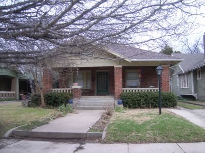 2217 Fairmount 2010
