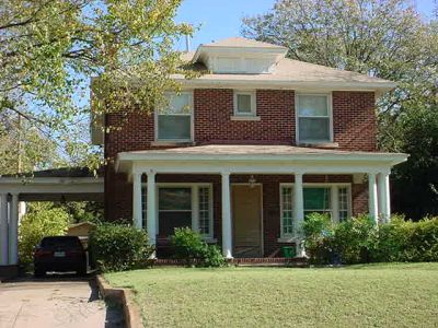 2217 Lipscomb 2003
