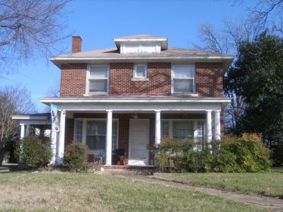 2217 Lipscomb 2010
