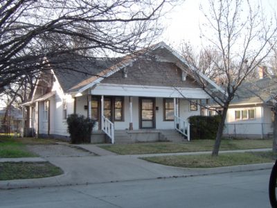 2218 Fairmount 2005
