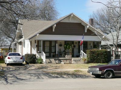 2218 Fairmount 2008
