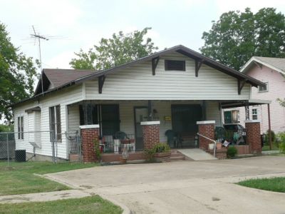 2218 Washington 2008
