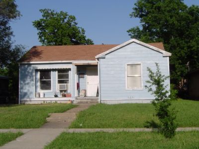2219 5th 2005
