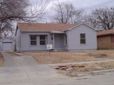 2219 5th 2006
