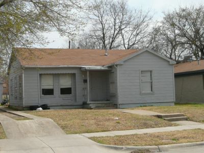 2219 5th 2008
