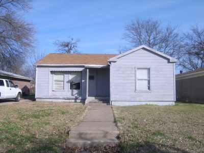 2219 5th 2010
