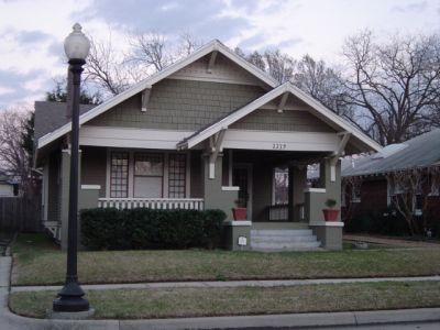 2219 Fairmount 2005
