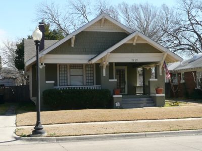 2219 Fairmount 2008
