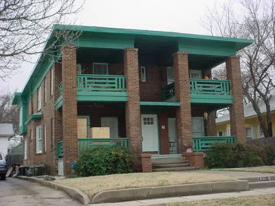 2219 Hurley 2003
