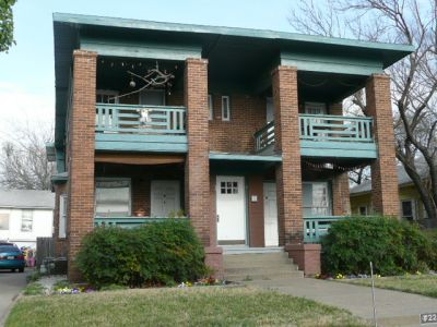 2219 Hurley 2008
