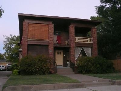 2219 Hurley 2011
