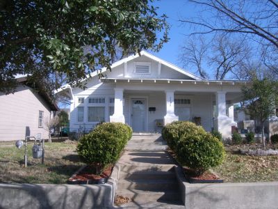 2219 Washington 2010
