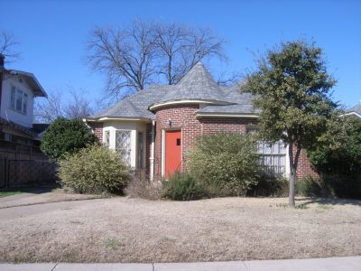 2220 5th 2010

