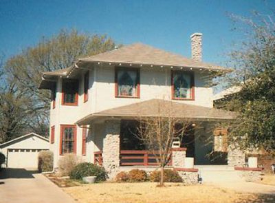 2220 6th 1995
Restoration by Emily Fallis
