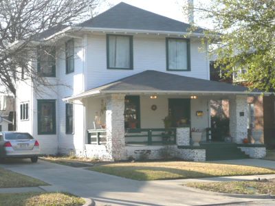 2220 6th 2008
