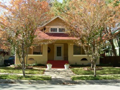 2220 Alston 2008 11
