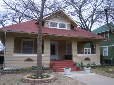 2220 Alston 2010
