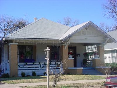 2220 College 2003
