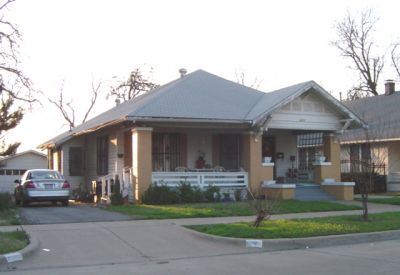 2220 College 2005
