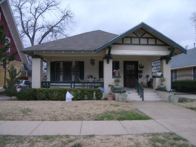 2220 College 2010

