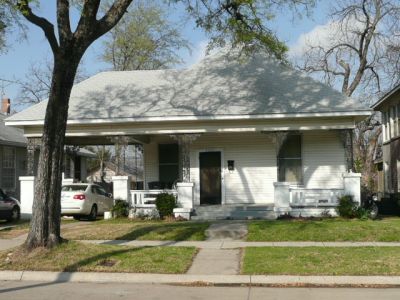2220 Lipscomb 2008
