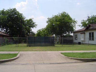 2220 Washington 2005

