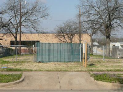 2220 Washington 2008
