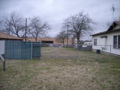 2220 Washington 2010
