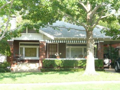 2221 Fairmount 2008

