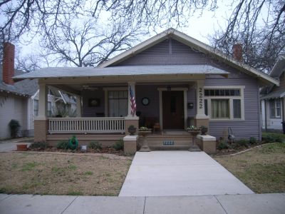 2222 Fairmount 2010
