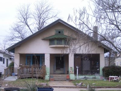 2222 Hurley 2010
