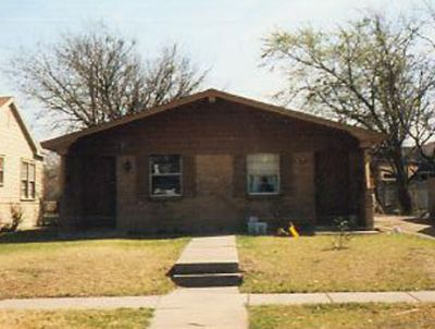 2223 5th 1995
