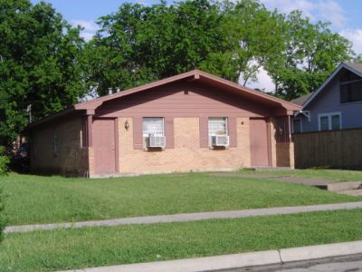 2223 5th 2005

