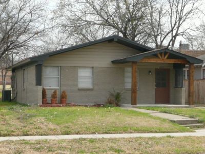 2223 5th 2008

