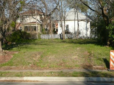 2223 Alston 2008
